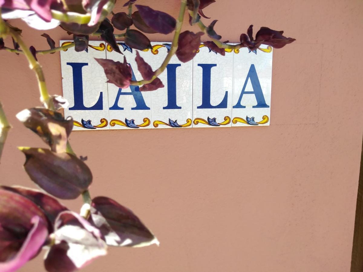 Apartamento Laila,Sevilla, Alcalá de Guadaira Εξωτερικό φωτογραφία